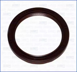 WILMINK GROUP wg1163158 -  Уплотняющее кольцо, распределительный вал